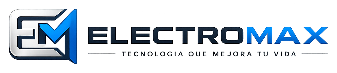 ElectroMax